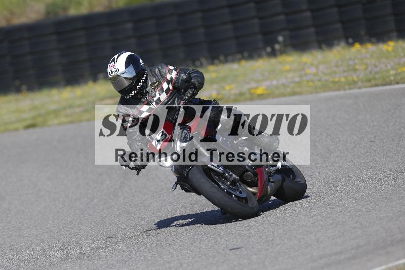 /06 08.04.2026 Cornu Master School ADR/Gruppe gruen/43